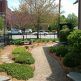 Prayer Garden Prayer Garden