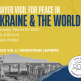 Ukraine Prayer Vigil_poster